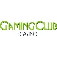 Gaming Club coupons